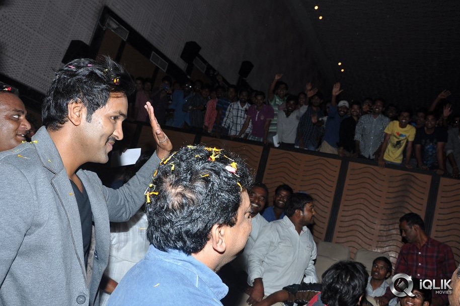 Rowdy-Movie-Pressmeet-at-Mallikarjuna-Theatre